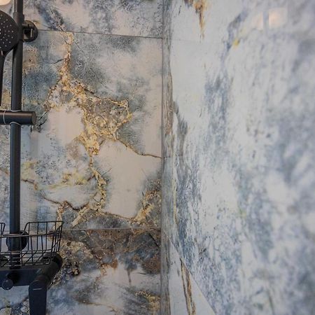 City And Style Luxury Rooms Split Extérieur photo